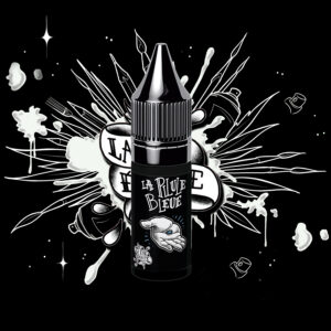 Booster de nicotine