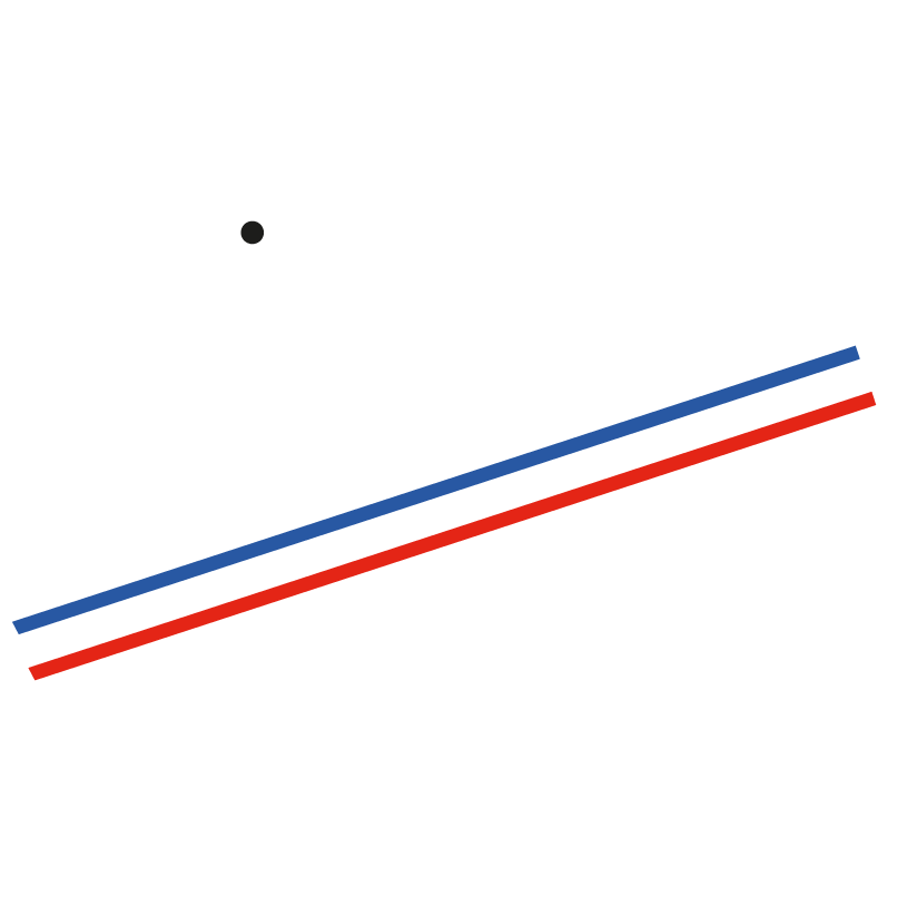 Made-In-France-White.png