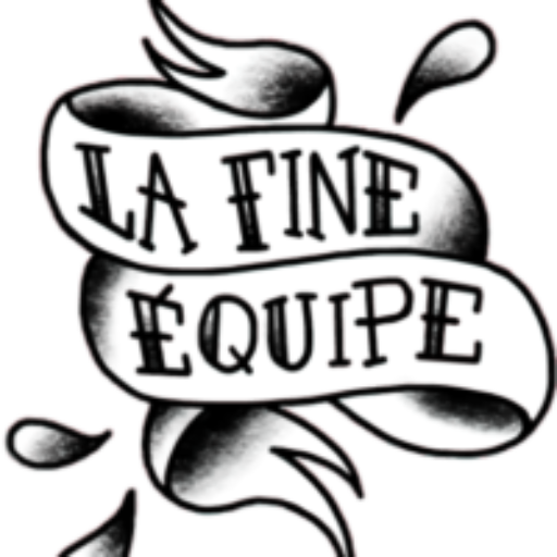 La Fine Equipe