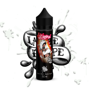 L'Octogone
