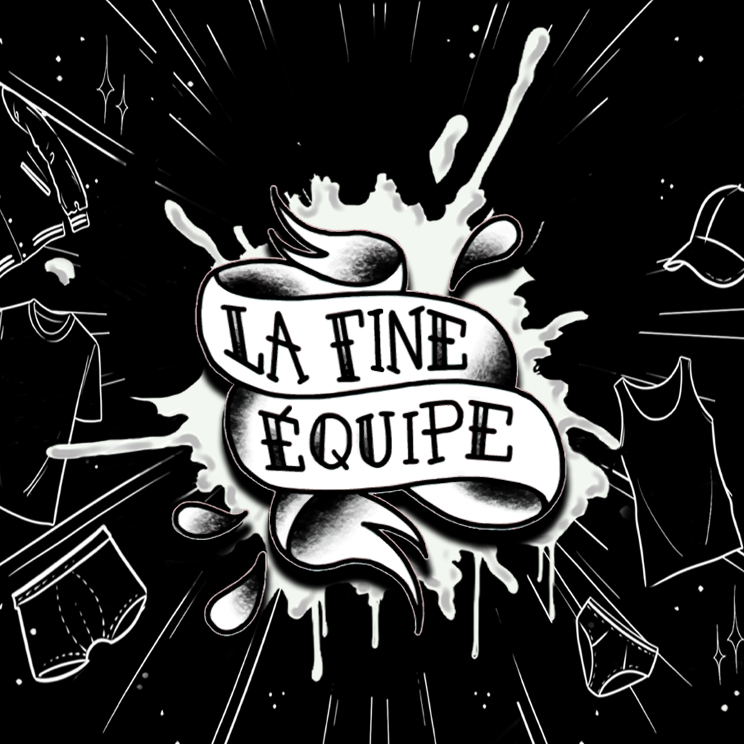 Banner-LFE-Sapes-VM