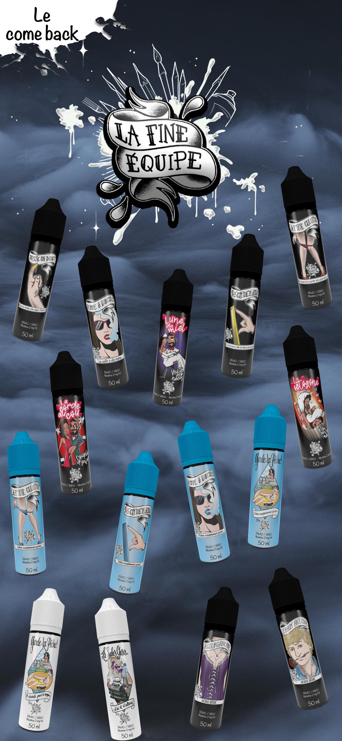 Banner-LFE-Comeback-V1